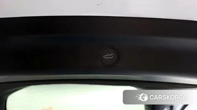 Tesla Model Y id 3629465 из Кореи 11