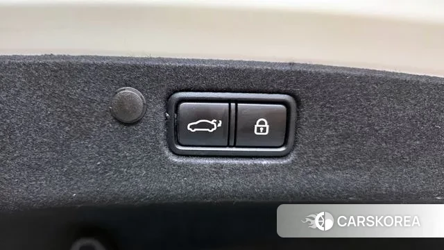 Hyundai The New Grandeur IG id 3032830 из Кореи 11