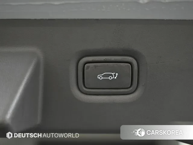 Hyundai Ionic 5 id 3522484 из Кореи 11