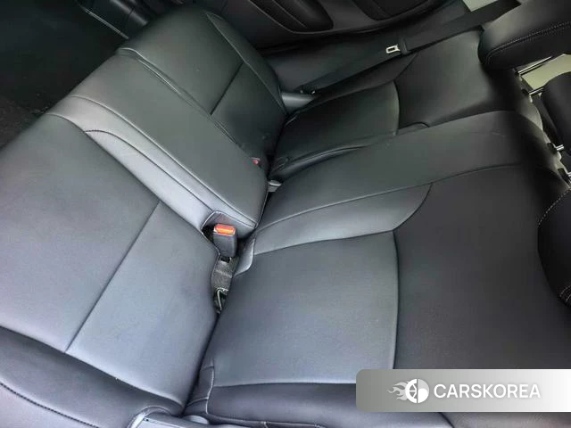 Honda Binzhi id 4328957 из Китая 11