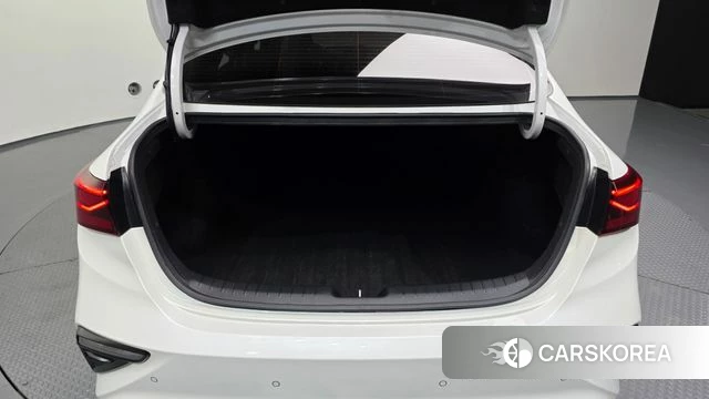 Kia Come New K3 id 4620186 из Кореи 11