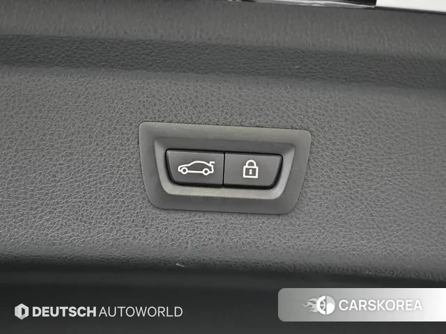 BMW 3 Series GT (F34) id 3718188 из Кореи 11