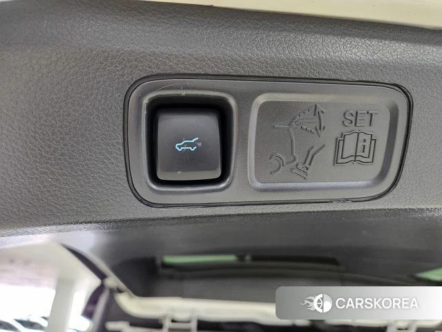 Ford Expeditation id 4401109 из Кореи 11