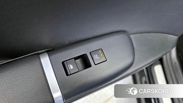 Hyundai Grandeur (GN7) id 4281037 из Кореи 11