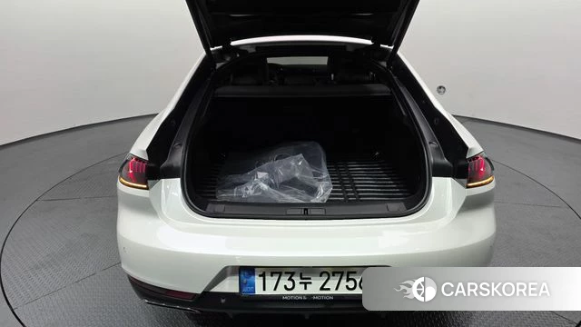 Peugeot 508 second Generation id 4501138 из Кореи 11