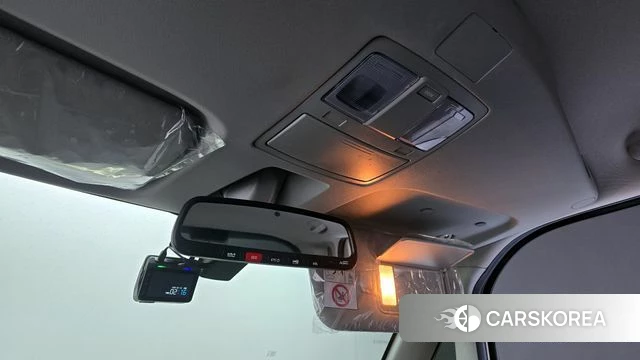 Kia The New Kia Ray id 3786544 из Кореи 11