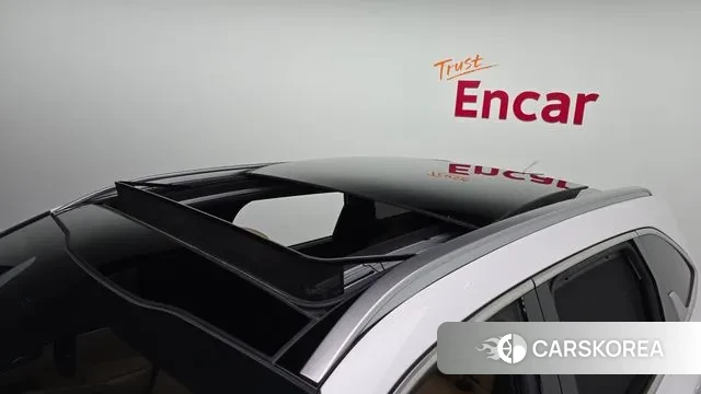 Kia Sorento 4th Generation id 3406632 из Кореи 11