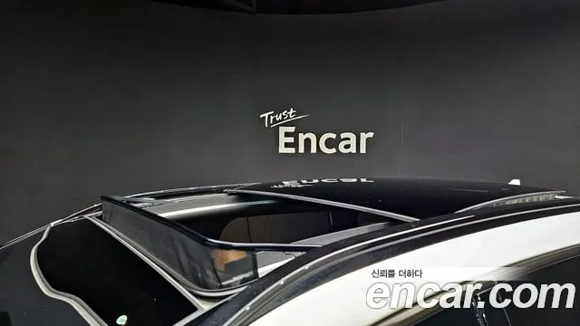 Kia Sorento 4th Generation id 2842575 из Кореи 11