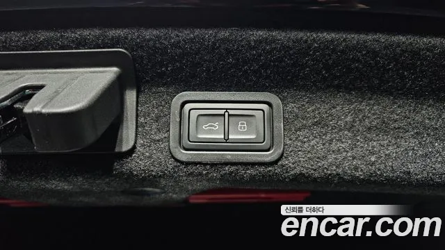 Audi A6 (C8) id 2822943 из Кореи 11