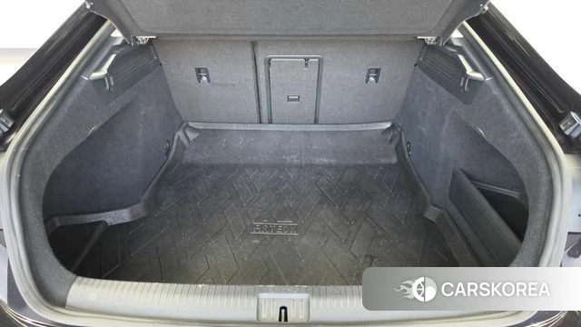 Volkswagen Arteon id 4836881 из Кореи 11