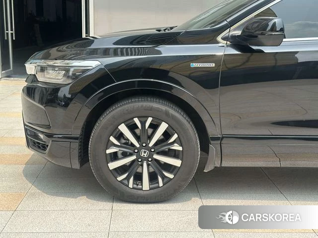 Honda Hao Ying id 4220867 из Китая 11