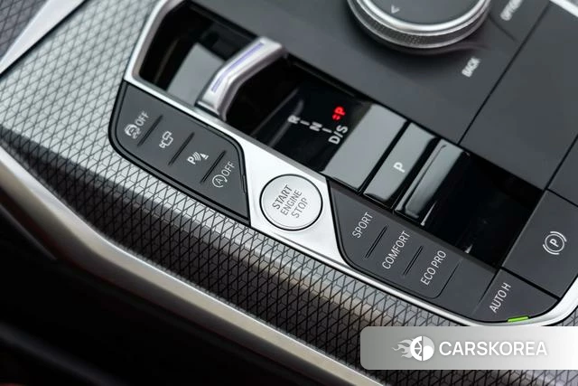 BMW 4 series id 4265660 из Китая 11