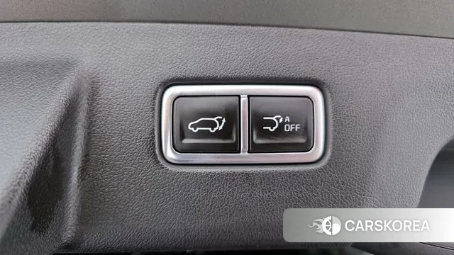 Kia The New Sorento 4th Generation id 3201024 из Кореи 11