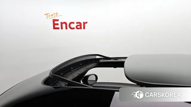 Mini Cooper id 2990525 из Кореи 11