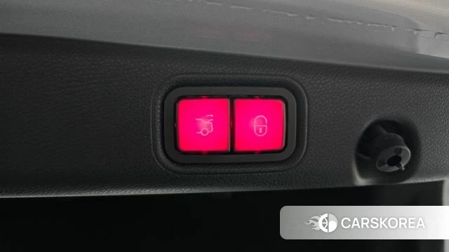 Mercedes-Benz E-Class W213 id 3851906 из Кореи 11