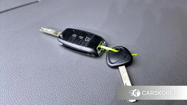 Kia Morning Urban (JA) id 3044508 из Кореи 11