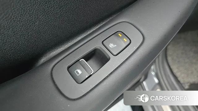 Hyundai Sonata (DN8) id 3004257 из Кореи 11