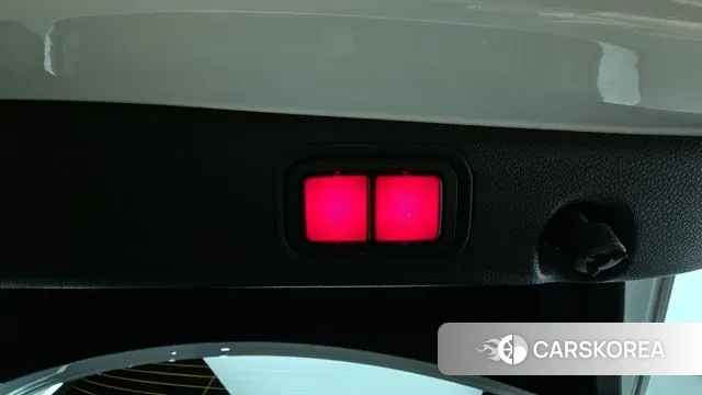 Mercedes-Benz E-Class W213 id 3760362 из Кореи 11