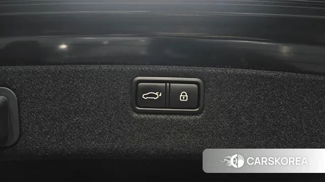 Genesis G80 id 3509645 из Кореи 11