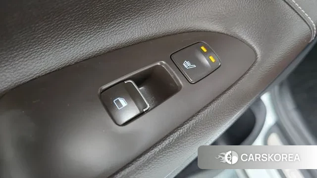 Hyundai Grandeur IG id 3474914 из Кореи 11