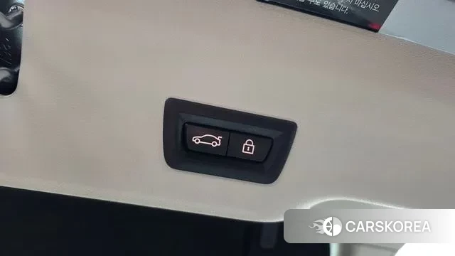 BMW 6 Series GT (G32) id 3608380 из Кореи 11