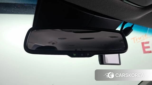 Hyundai Palisade id 4285672 из Кореи 11