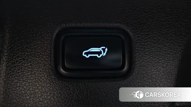 Hyundai Palisade id 3443482 из Кореи 11