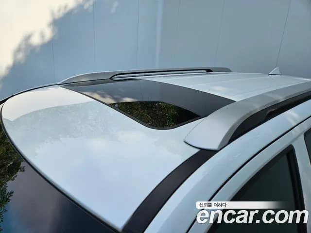 Kia Mohave Master id 2689239 из Кореи 11