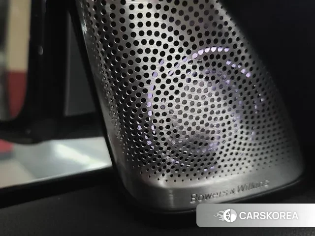 BMW 6 Series GT (G32) id 3338580 из Кореи 11