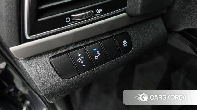 Hyundai Avante AD id 4732886 из Кореи 11