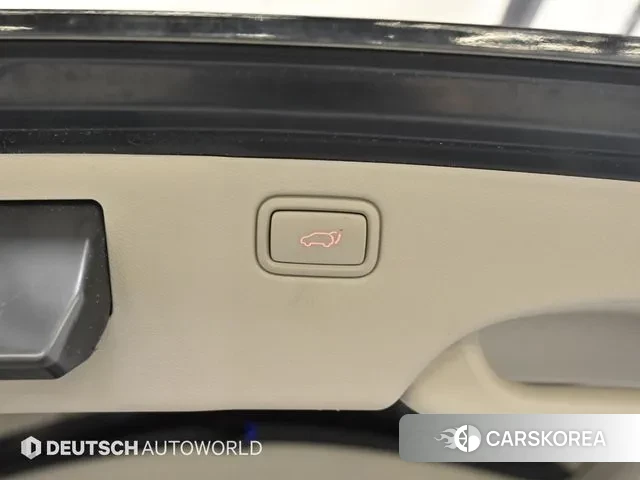 Kia The New Carnival id 3525930 из Кореи 11