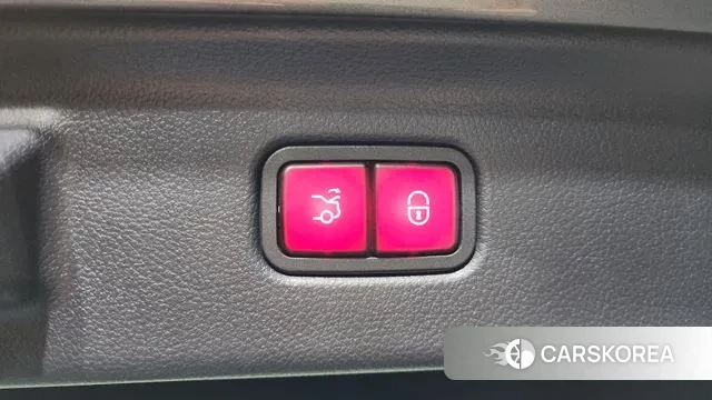 Mercedes-Benz S-Class W223 id 3383880 из Кореи 11