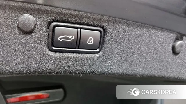 Hyundai Grandeur IG id 3308266 из Кореи 11