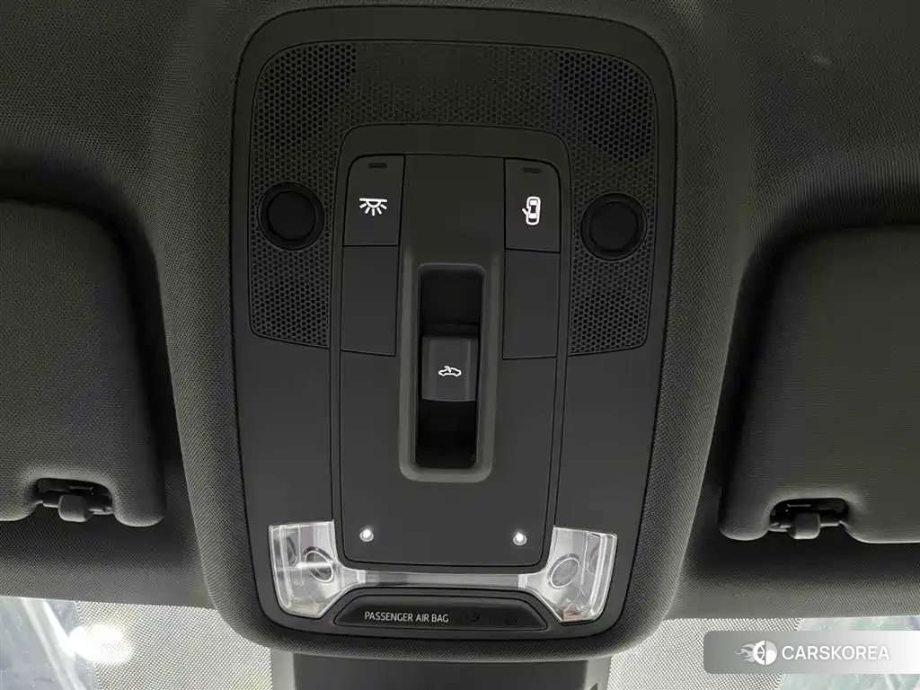 Audi A3 id 4589418 из Китая 11
