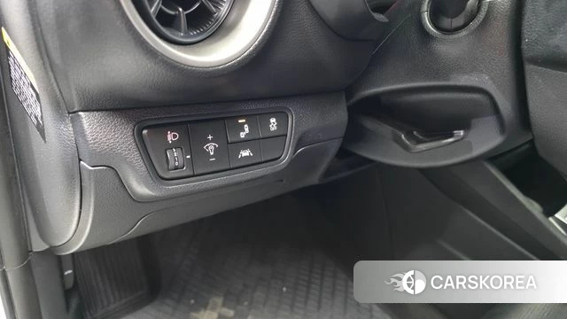 Kia Come New K3 id 4283588 из Кореи 11