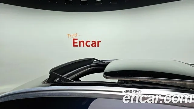 BMW X6 (G06) id 2911383 из Кореи 11