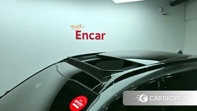 Kia The New Sorento 4th Generation id 3394182 из Кореи 11