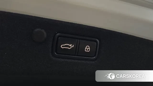 Hyundai The New Grandeur IG id 2999836 из Кореи 11