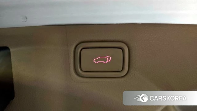 Kia The New Carnival id 3905557 из Кореи 11