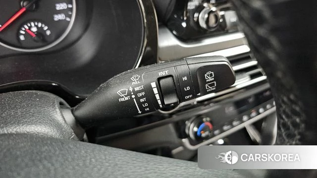 Kia Seltos id 4595033 из Кореи 11