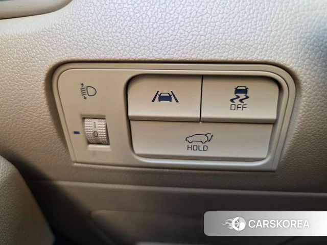 Kia Sorento 4th Generation id 4202567 из Кореи 11