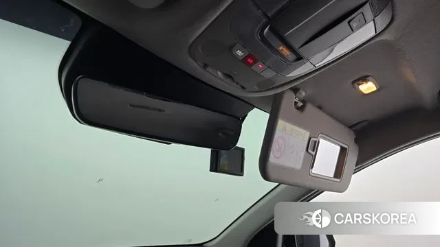 Kia Di All New Niro EV id 3482428 из Кореи 11