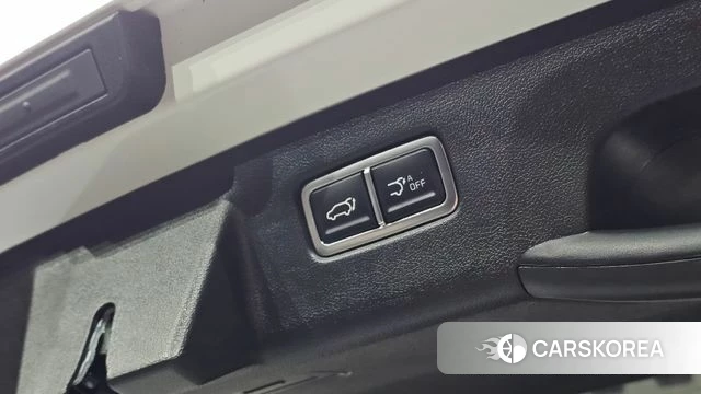 Kia The New Sorento 4th Generation id 4700419 из Кореи 11