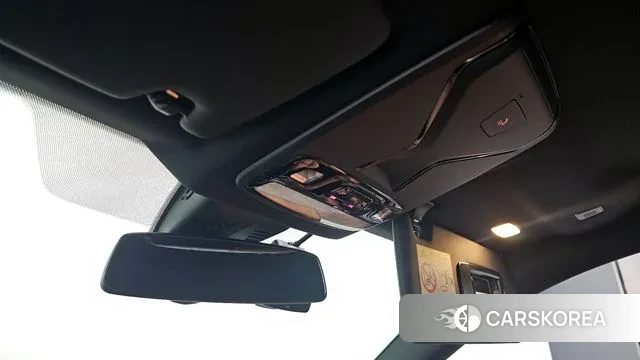 BMW M2 (G87) id 3482335 из Кореи 11