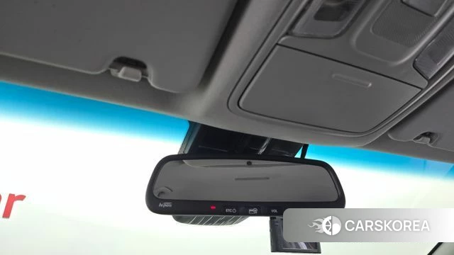 Kia Niro id 4251381 из Кореи 11
