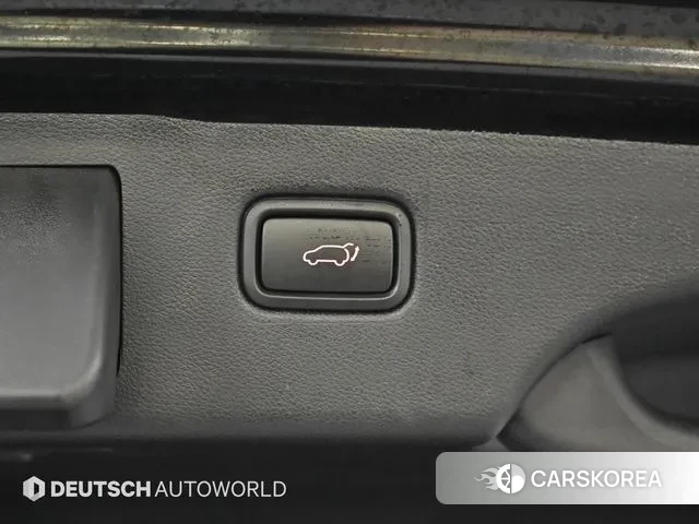 Kia The New Sorento id 3677225 из Кореи 11