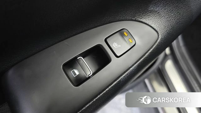 Hyundai Grandeur IG id 4390281 из Кореи 11