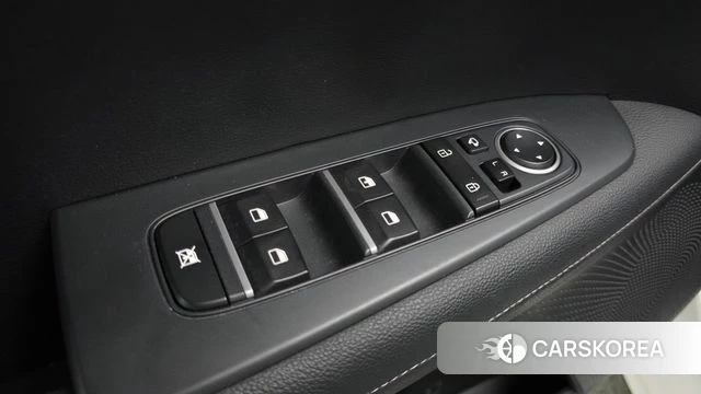 Kia Come New K3 id 4536245 из Кореи 11