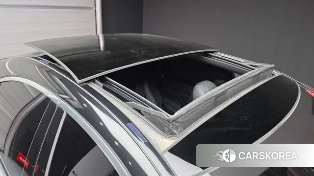 Mercedes-Benz S-Class W222 id 3444277 из Кореи 11