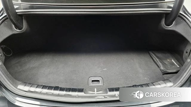 Hyundai The New Grandeur IG id 4361912 из Кореи 11